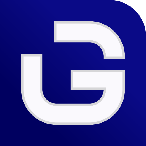 Urban Group BV - duurzame vastgoedontwikkeling