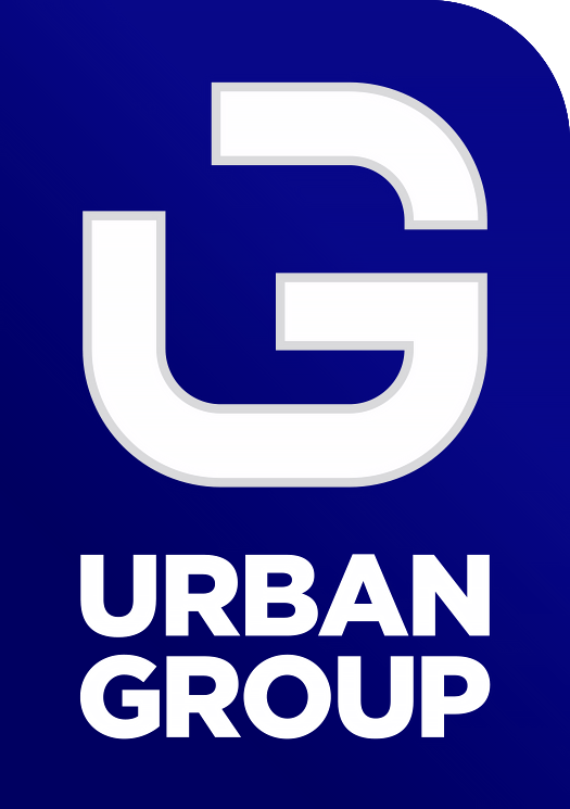Urban Group BV - duurzame vastgoedontwikkeling