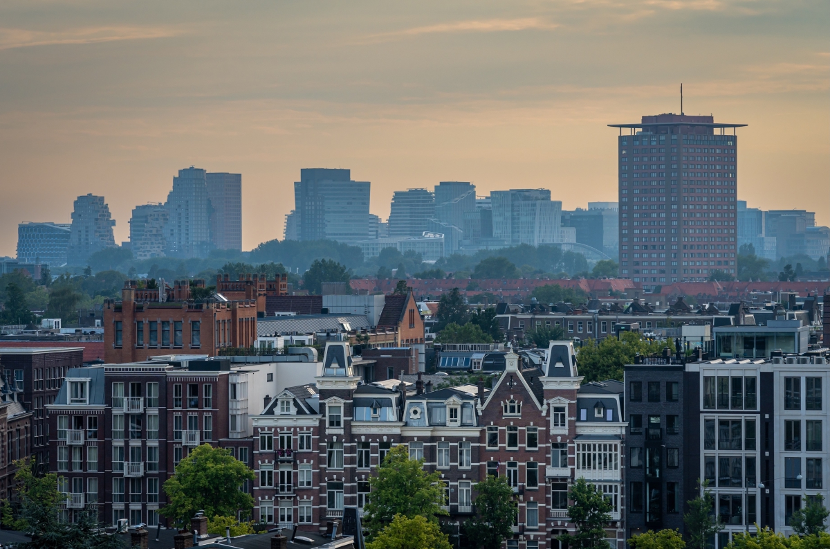 Minister Keijzer trekt wetsvoorstel huurbevriezing in