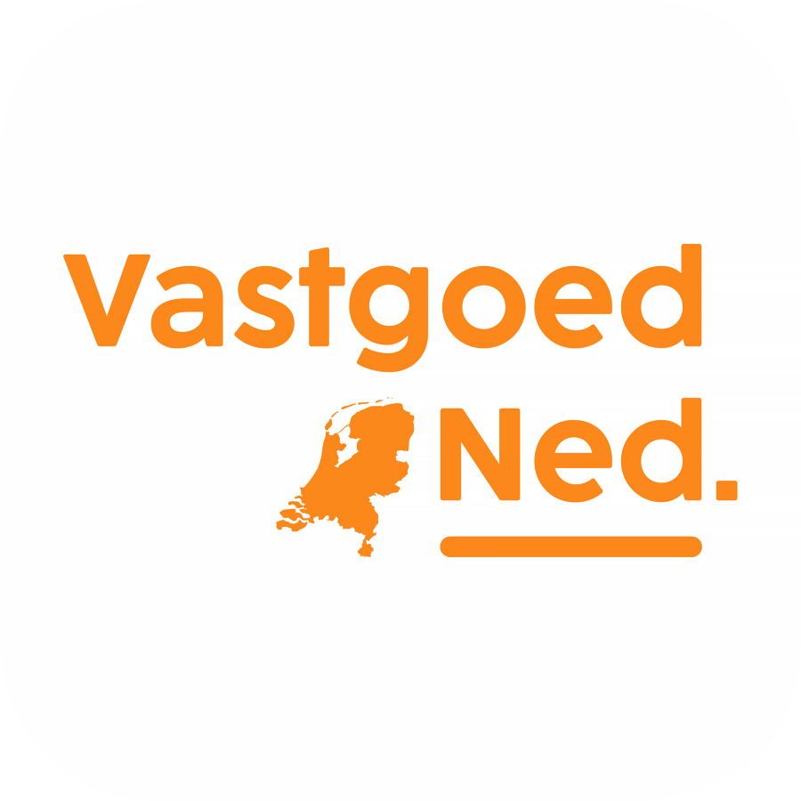 Lidmaatschap Vastgoed Nederland