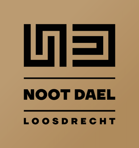 Enquete nieuwbouw Noot Dael Loosdrecht