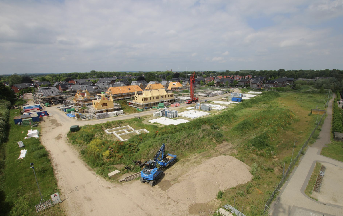 Kopers-kijkmiddag Slingerbos Huissen Fase 1