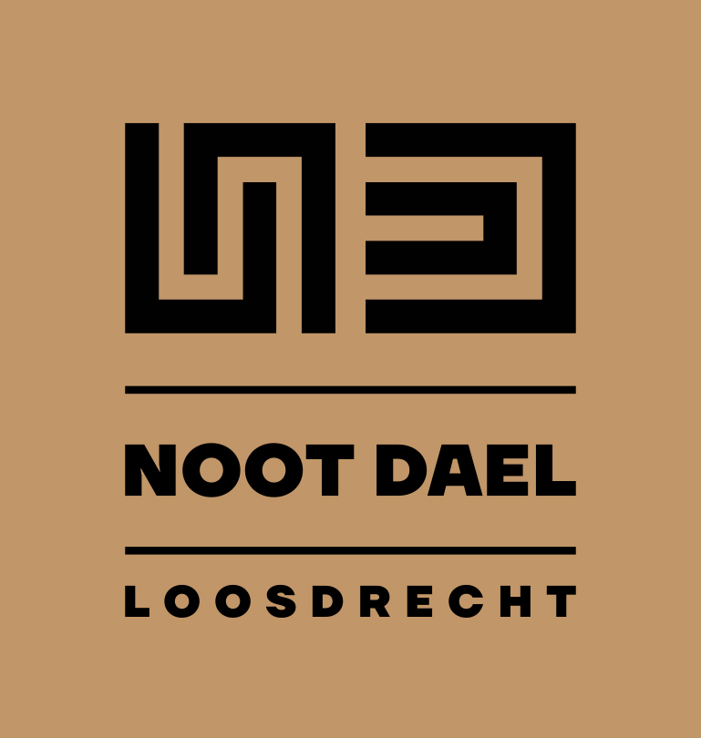 Urban Properties - nieuws