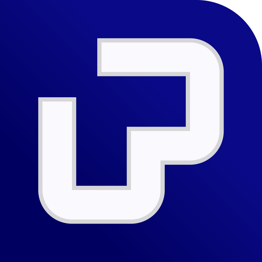 Oprichting van Urban Properties B.V.