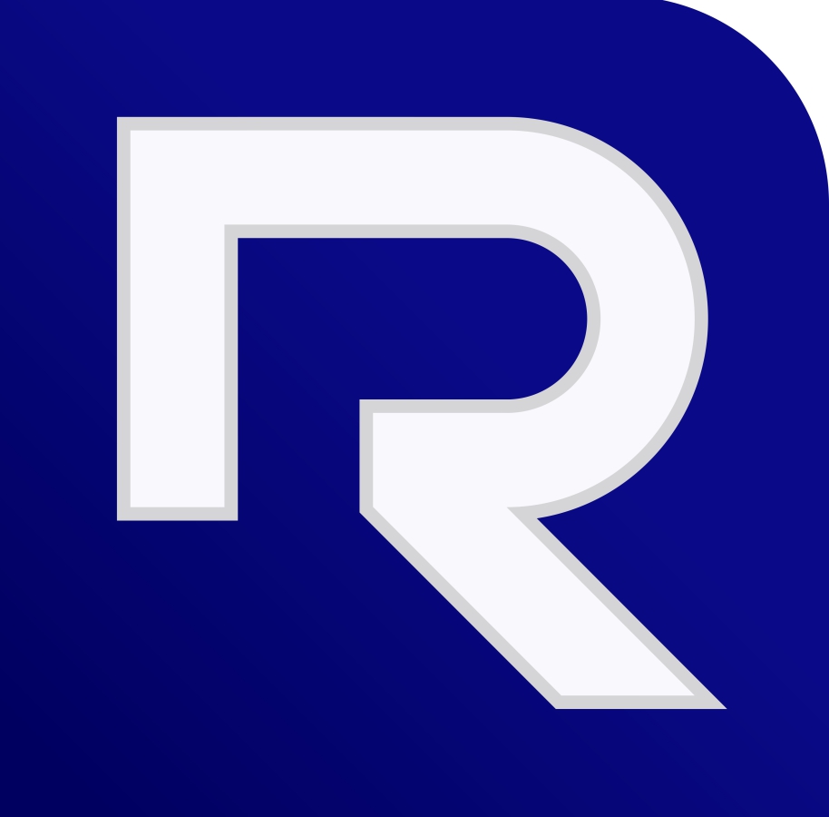 Oprichting Urban Real Estate