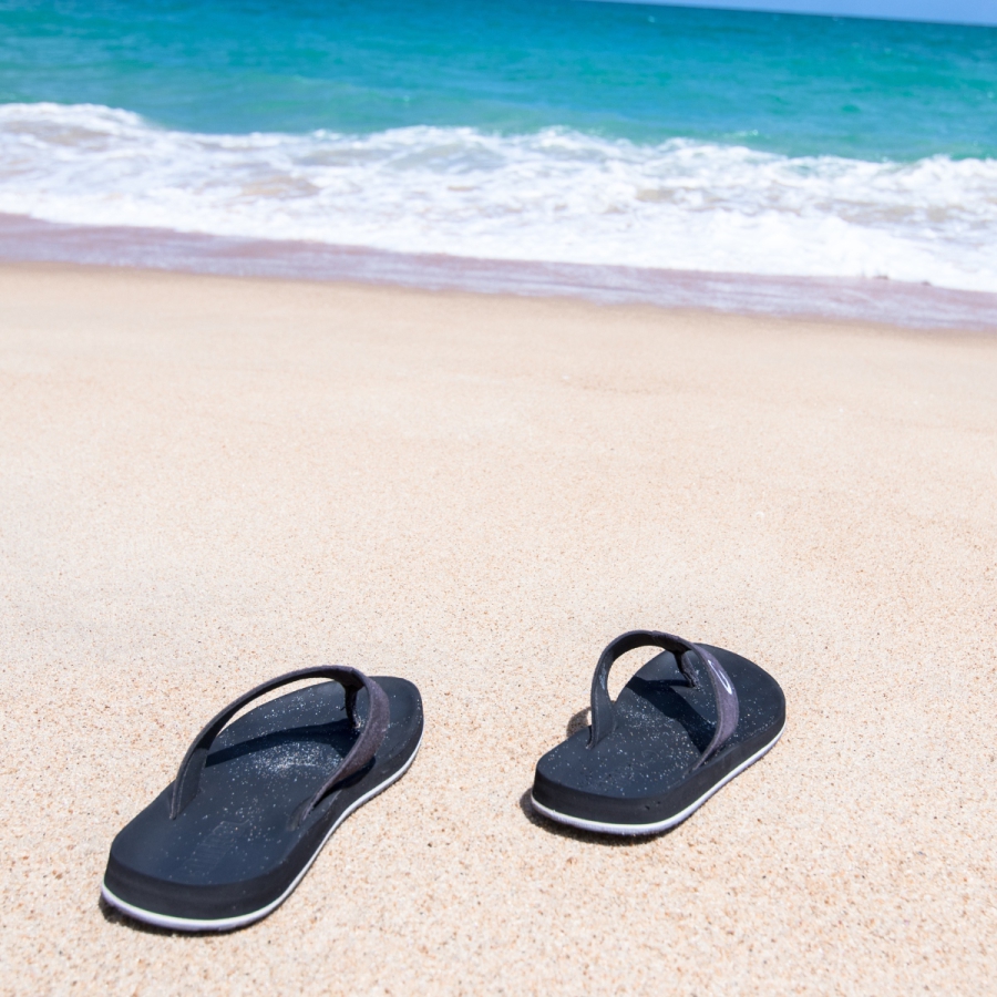 Bouwvak 2025: Gewijzigde openingstijden