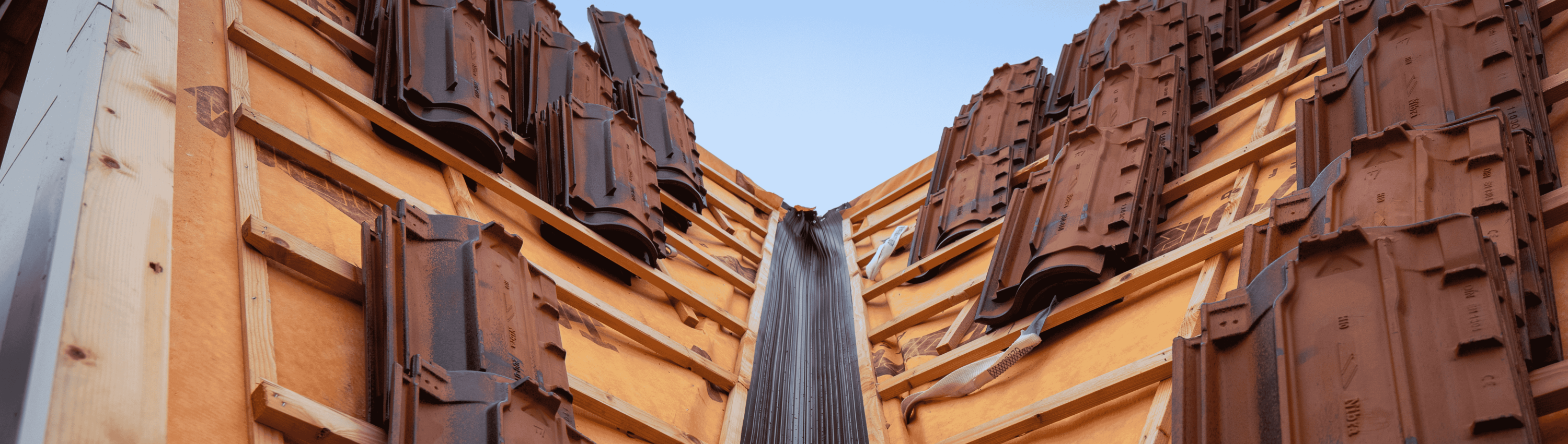 Urban Properties BV - duurzame vastgoedontwikkeling