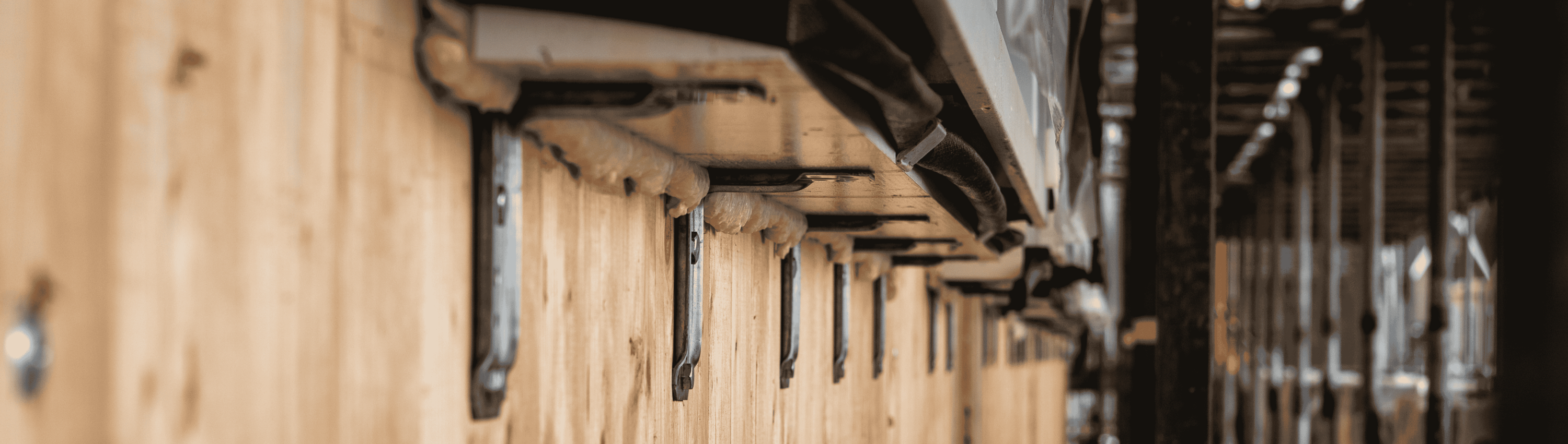 Urban Properties BV - duurzame vastgoedontwikkeling