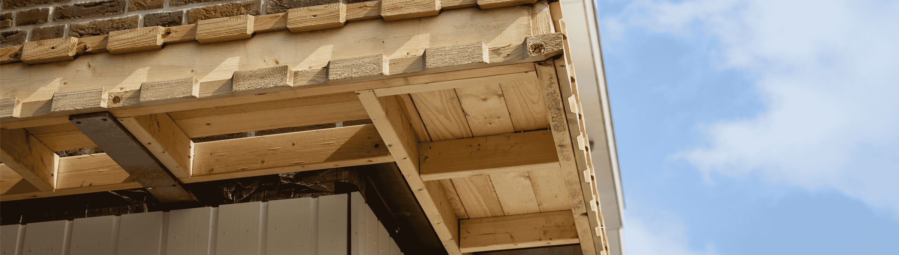 Urban Properties BV - duurzame vastgoedontwikkeling