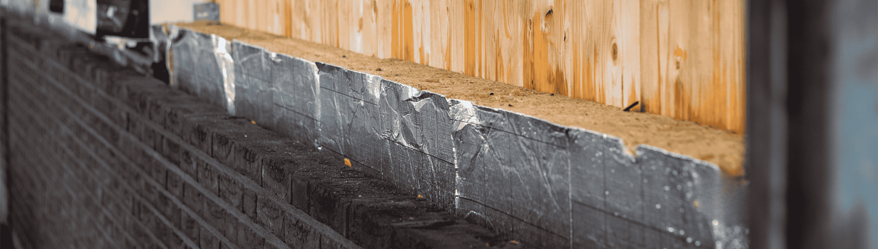 Urban Group BV - duurzame vastgoedontwikkeling