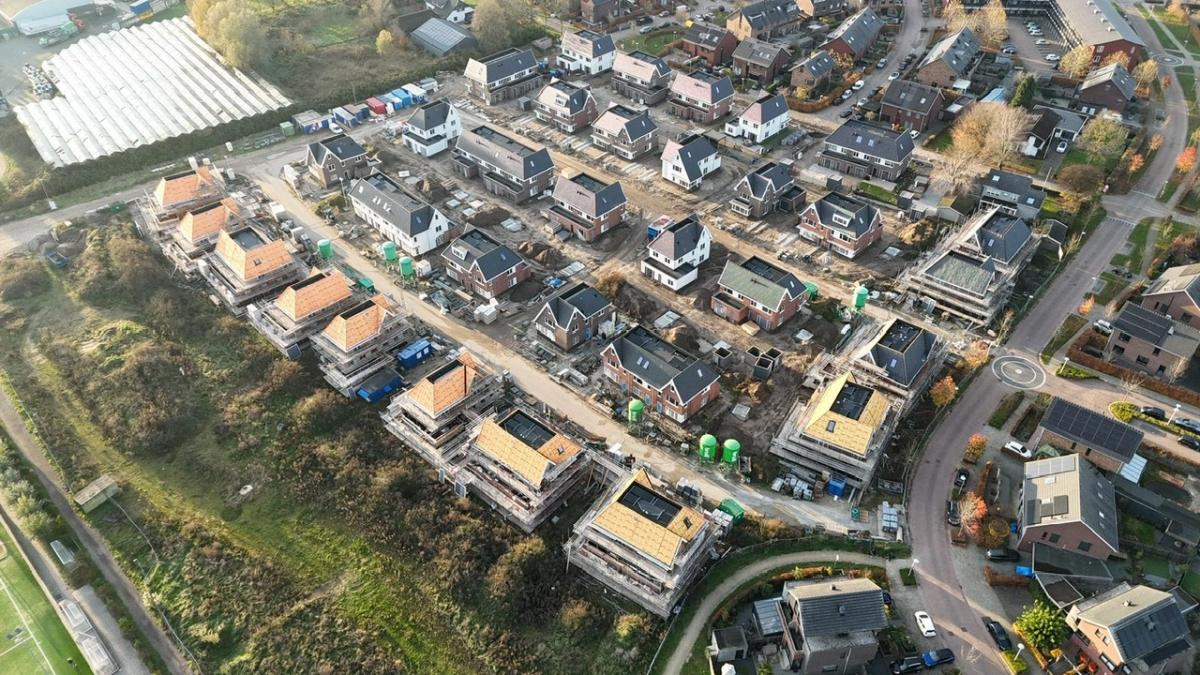 Kopers-kijkmiddag Slingerbos Huissen Fase 3