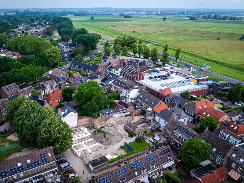Malenborch