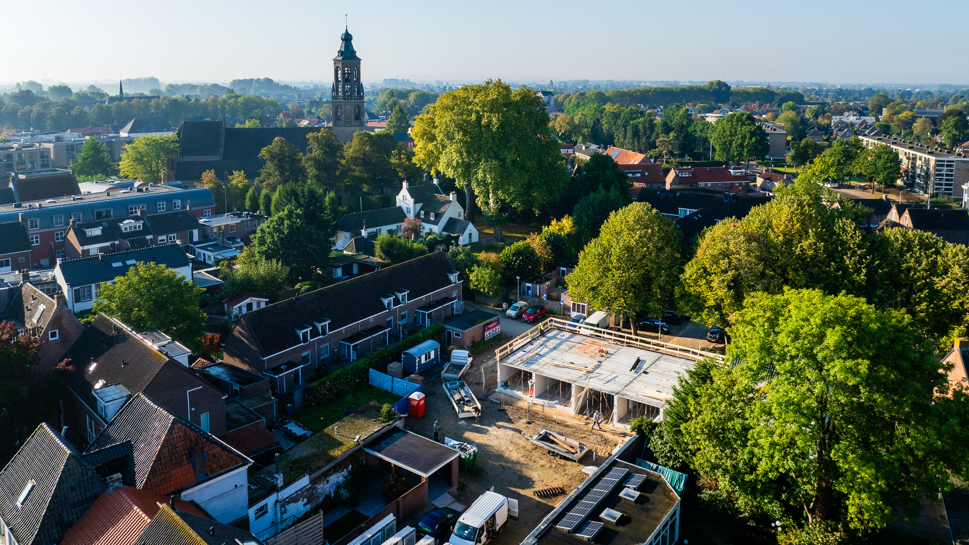 Malenborch